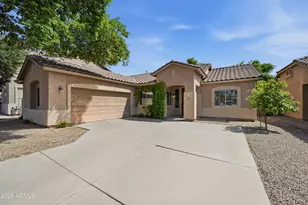 19839 E Reins Rd, Queen Creek, AZ 85142 - Photo 3
