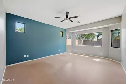 19839 E Reins Road, Queen Creek, AZ 85142 - Photo 13