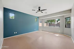19839 E Reins Rd, Queen Creek, AZ 85142 - Photo 13