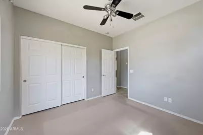 19839 E Reins Road, Queen Creek, AZ 85142 - Photo 17