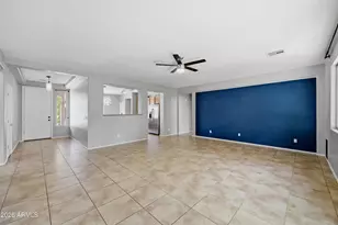 19839 E Reins Rd, Queen Creek, AZ 85142 - Photo 7