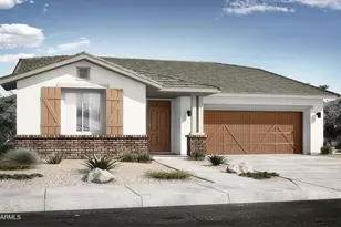 25539 N 147th Dr, Surprise, AZ 85387 - Photo 1