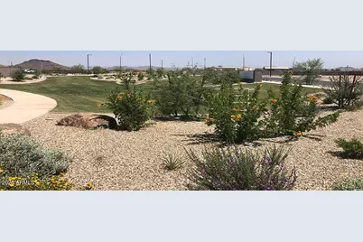 25539 N 147th Drive, Surprise, AZ 85387 - Photo 5