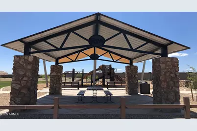 25539 N 147th Drive, Surprise, AZ 85387 - Photo 3