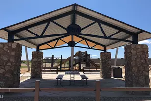 25539 N 147th Dr, Surprise, AZ 85387 - Photo 3
