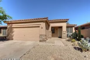 7268 E Whispering Wind Dr, Scottsdale, AZ 85255 - Photo 1