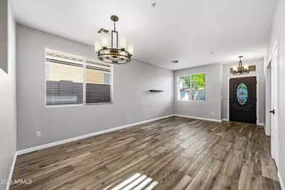 7268 E Whispering Wind Drive, Scottsdale, AZ 85255 - Photo 3