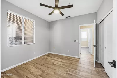 7268 E Whispering Wind Drive, Scottsdale, AZ 85255 - Photo 21