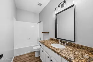 7268 E Whispering Wind Dr, Scottsdale, AZ 85255 - Photo 23