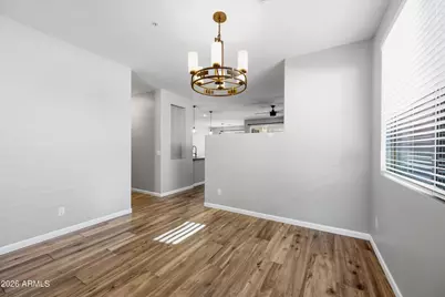 7268 E Whispering Wind Drive, Scottsdale, AZ 85255 - Photo 5