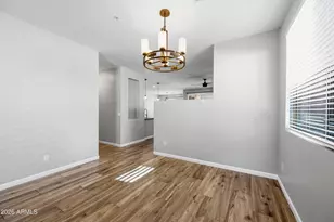 7268 E Whispering Wind Dr, Scottsdale, AZ 85255 - Photo 5
