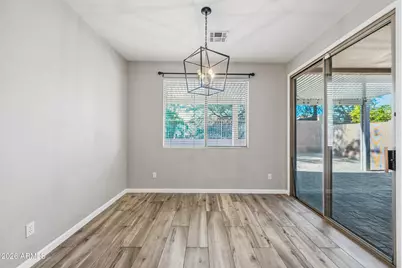 7268 E Whispering Wind Drive, Scottsdale, AZ 85255 - Photo 13