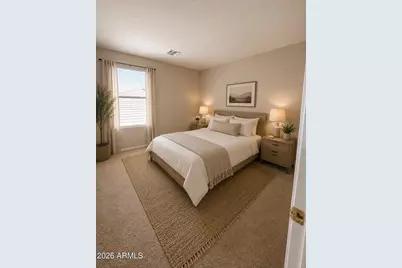 12356 W Jackson Street, Avondale, AZ 85323 - Photo 21