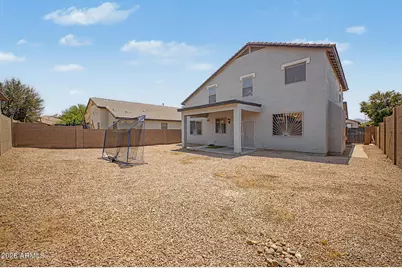 12356 W Jackson Street, Avondale, AZ 85323 - Photo 33