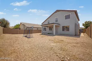 12356 W Jackson St, Avondale, AZ 85323 - Photo 33
