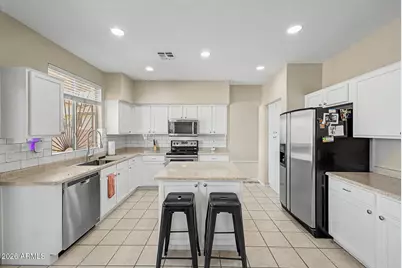 12356 W Jackson Street, Avondale, AZ 85323 - Photo 9