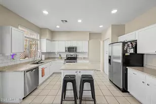 12356 W Jackson St, Avondale, AZ 85323 - Photo 9