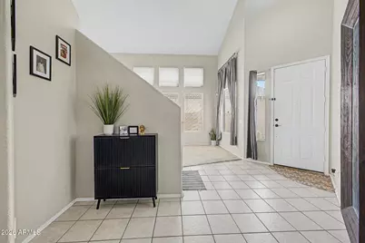 12356 W Jackson Street, Avondale, AZ 85323 - Photo 3