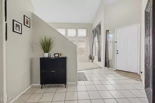 12356 W Jackson St, Avondale, AZ 85323 - Photo 3