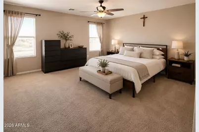 12356 W Jackson Street, Avondale, AZ 85323 - Photo 15