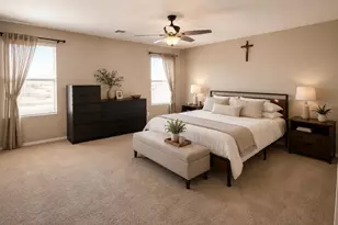 12356 W Jackson St, Avondale, AZ 85323 - Photo 15