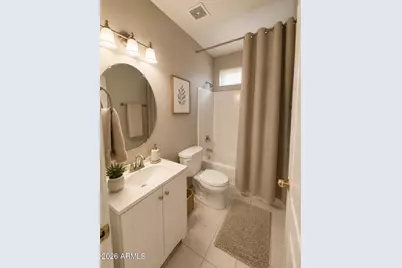 12356 W Jackson Street, Avondale, AZ 85323 - Photo 23