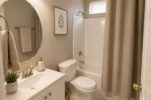 12356 W Jackson St, Avondale, AZ 85323 - Photo 23