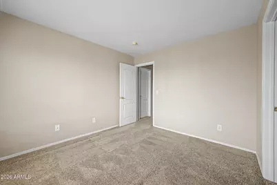 12356 W Jackson Street, Avondale, AZ 85323 - Photo 27
