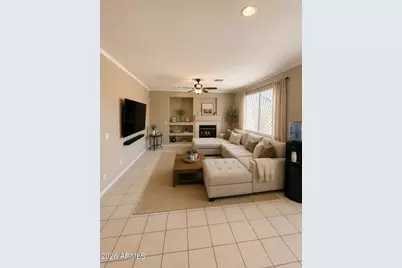 12356 W Jackson Street, Avondale, AZ 85323 - Photo 13