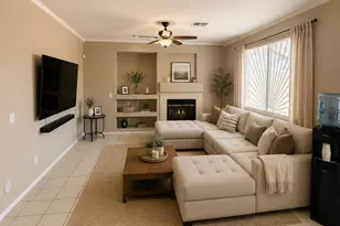 12356 W Jackson St, Avondale, AZ 85323 - Photo 13