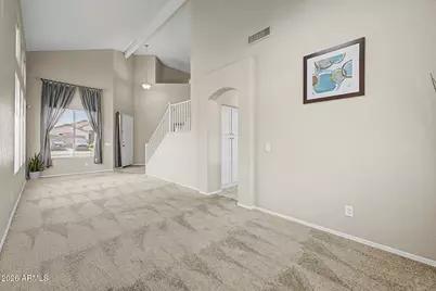 12356 W Jackson Street, Avondale, AZ 85323 - Photo 7