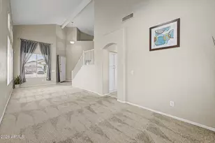 12356 W Jackson St, Avondale, AZ 85323 - Photo 7