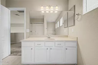 12356 W Jackson Street, Avondale, AZ 85323 - Photo 29