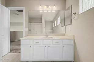 12356 W Jackson St, Avondale, AZ 85323 - Photo 29