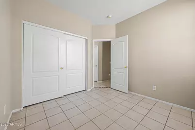 12356 W Jackson Street, Avondale, AZ 85323 - Photo 25