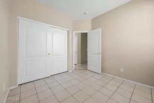 12356 W Jackson St, Avondale, AZ 85323 - Photo 25