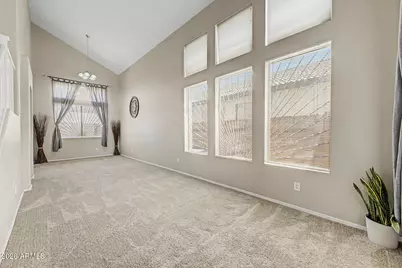 12356 W Jackson Street, Avondale, AZ 85323 - Photo 5