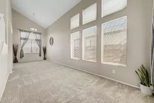 12356 W Jackson St, Avondale, AZ 85323 - Photo 5