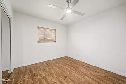 5432 W Dahlia Drive, Glendale, AZ 85304 - Photo 11