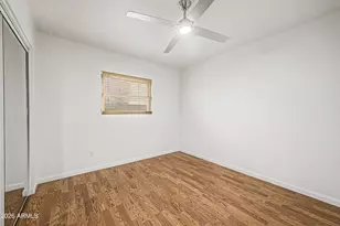 5432 W Dahlia Dr, Glendale, AZ 85304 - Photo 11