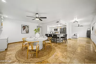 5432 W Dahlia Drive, Glendale, AZ 85304 - Photo 9