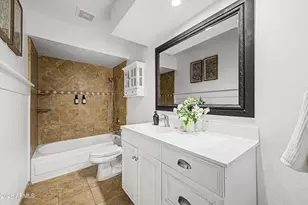 5432 W Dahlia Dr, Glendale, AZ 85304 - Photo 13