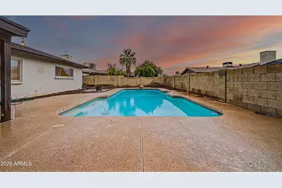 5432 W Dahlia Drive, Glendale, AZ 85304 - Photo 3