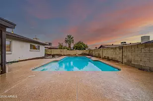5432 W Dahlia Dr, Glendale, AZ 85304 - Photo 3