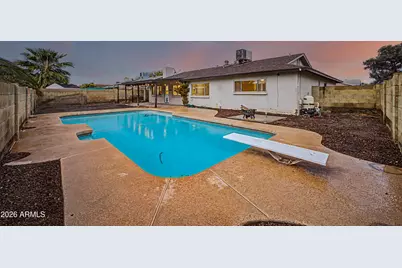 5432 W Dahlia Drive, Glendale, AZ 85304 - Photo 19