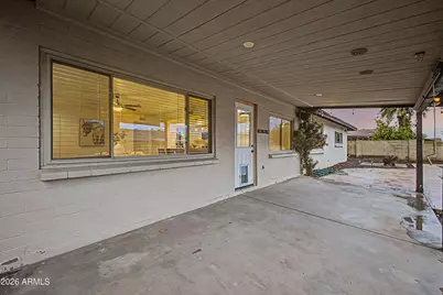 5432 W Dahlia Drive, Glendale, AZ 85304 - Photo 25