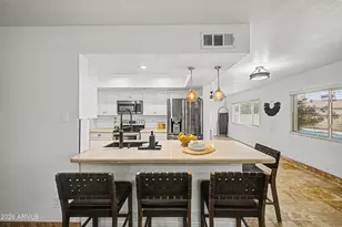 5432 W Dahlia Dr, Glendale, AZ 85304 - Photo 7