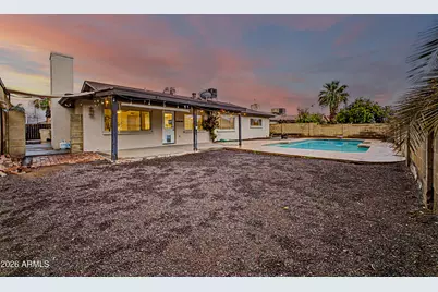 5432 W Dahlia Drive, Glendale, AZ 85304 - Photo 27