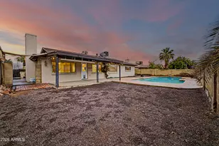 5432 W Dahlia Dr, Glendale, AZ 85304 - Photo 27