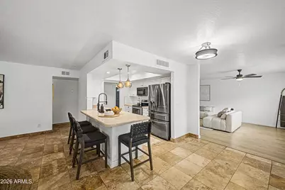 5432 W Dahlia Drive, Glendale, AZ 85304 - Photo 5